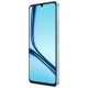 Мобільний телефон realme Note 50 4/128GB Sky Blue