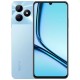 Мобильный телефон realme Note 50 4/128GB Sky Blue