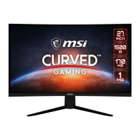 Монітор MSI G273CQ