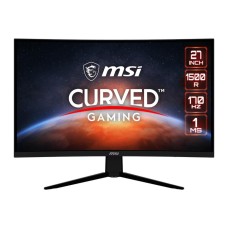 Монитор MSI G273CQ