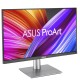 Монитор ASUS ProArt PA24ACRV