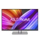 Монитор ASUS ProArt PA24ACRV