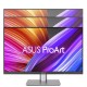 Монитор ASUS ProArt PA24ACRV