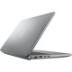 Ноутбук Dell Latitude 5440 (210-BFZY_i7P321Tb_WP)