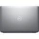 Ноутбук Dell Latitude 5440 (210-BFZY_i7P321Tb_WP)