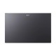 Ноутбук Acer Aspire 5 A515-58GM (NX.KQ4EU.004)