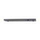 Ноутбук Acer Aspire 5 A515-58GM (NX.KQ4EU.004)