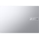 Ноутбук ASUS Vivobook 16X K3605ZF-N1311 (90NB11E2-M00CX0)