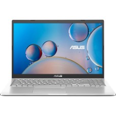 Ноутбук ASUS X515MA-EJ926 (90NB0TH2-M00NH0)