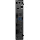 Компьютер Dell Optiplex 7010 MFF / i5-13500T, 8, 256, WLAN+BT, KbM, W11Pro (N007O7010MFFUA_WP)