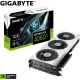 Видеокарта GIGABYTE GeForce RTX4060Ti 8Gb EAGLE OC ICE (GV-N406TEAGLEOC ICE-8GD)