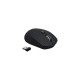 Мышка Acer OMR040 Wireless Black (ZL.MCEEE.02C)