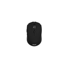 Мишка Acer OMR040 Wireless Black (ZL.MCEEE.02C)