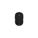 Мышка Acer OMR040 Wireless Black (ZL.MCEEE.02C)