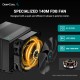 Кулер для процессора Deepcool Assassin 4S (R-ASN4S-BKGPMN-G)