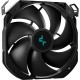 Кулер для процессора Deepcool Assassin 4S (R-ASN4S-BKGPMN-G)