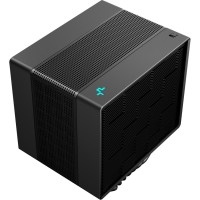 Кулер для процессора Deepcool Assassin 4S (R-ASN4S-BKGPMN-G)