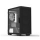 Корпус Zalman M4BLACK