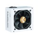 Блок питания Zalman 850W (ZM850-TMX2WH)