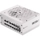 Блок питания Corsair 1200W RM1200x White (CP-9020276-EU)