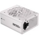 Блок питания Corsair 1200W RM1200x White (CP-9020276-EU)