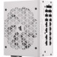 Блок питания Corsair 1200W RM1200x White (CP-9020276-EU)