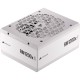 Блок питания Corsair 1200W RM1200x White (CP-9020276-EU)