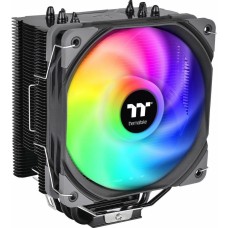 Кулер для процессора ThermalTake UX 200 SE (CL-P105-AL12SW-A)