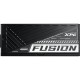 Блок живлення ADATA 1600W (FUSION1600T-BKCEU)