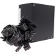 Блок живлення Xilence 750W (XP750R6.2 BULK)