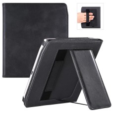 Чехол для электронной книги BeCover Smart Case PocketBook 700 Era 7" Black (710983)