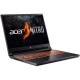 Ноутбук Acer Nitro V 16 ANV16-41 (NH.QRVEU.005)