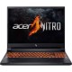 Ноутбук Acer Nitro V 16 ANV16-41 (NH.QRVEU.005)