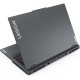 Ноутбук Lenovo Legion Pro 5 16IRX9 (83DF00CARA)