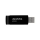 USB флеш накопитель ADATA 32GB UC310 Black USB 3.0 (UC310-32G-RBK)