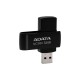 USB флеш накопитель ADATA 32GB UC310 Black USB 3.0 (UC310-32G-RBK)