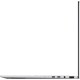 Ноутбук ASUS Zenbook 14 OLED UX3405MA-QD056W (90NB11R2-M002F0)