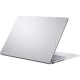 Ноутбук ASUS Zenbook 14 OLED UX3405MA-QD056W (90NB11R2-M002F0)