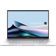 Ноутбук ASUS Zenbook 14 OLED UX3405MA-QD056W (90NB11R2-M002F0)