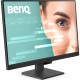 Монитор BenQ GW2790