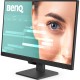 Монитор BenQ GW2790