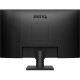 Монітор BenQ GW2790