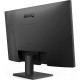 Монитор BenQ GW2790