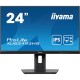 Монітор iiyama XUB2493HS-B6