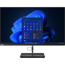 Компьютер Lenovo ThinkCentre neo 30a 27 Gen 4 AiO / i5-13420H, 16, 512, KM, W11P (12JV002PUI)