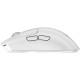 Мышка Razer Viper V3 PRO Wireless White (RZ01-05120200-R3G1)