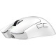 Мышка Razer Viper V3 PRO Wireless White (RZ01-05120200-R3G1)