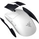 Мышка Razer Viper V3 PRO Wireless White (RZ01-05120200-R3G1)