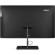 Комп'ютер Lenovo ThinkCentre 30a 27 Gen 4 AiO / i7-13620H, 16, 1TB SSD, KM, W11P (12JV002VUI)