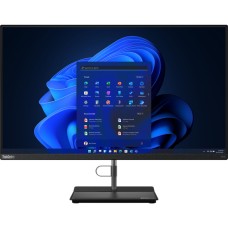 Компьютер Lenovo ThinkCentre 30a 27 Gen 4 AiO / i7-13620H, 16, 1TB SSD, KM, W11P (12JV002VUI)